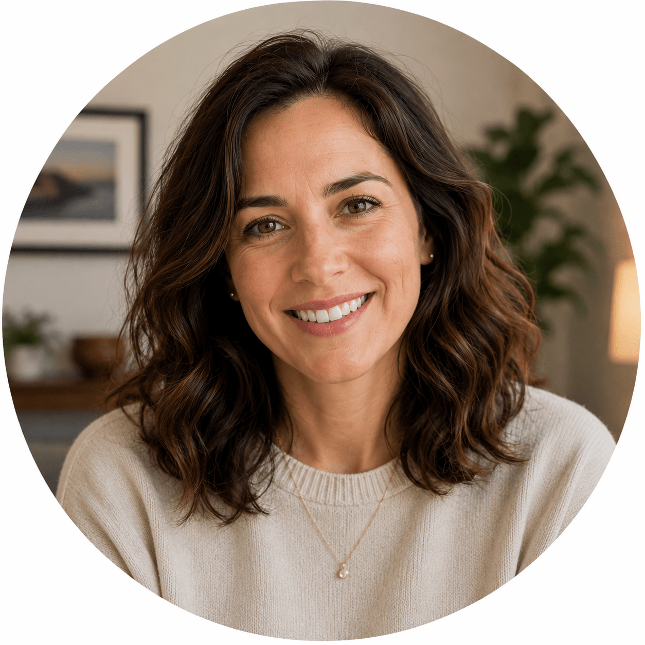 Avatar #4